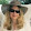 Sarah Chandler Sarah Chandler's profile photo