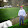 Vladimir Adrinek Vladimir Adrinek's profile photo