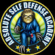 Absolute Self Defense Academy