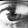 Herman Meyer Herman Meyer's profile photo