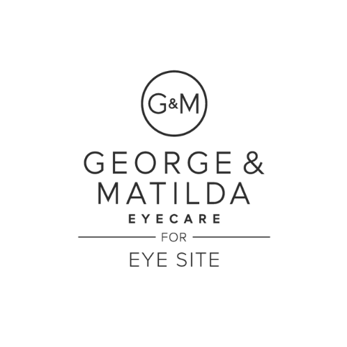 Eye Site by G&M Eyecare (Castle Hill) logo