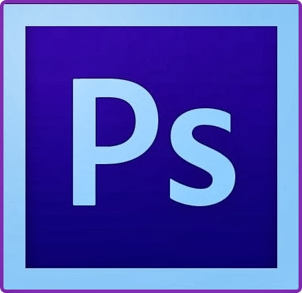 Adobe Photoshop CS6 13.0 [Full] [Español] 2013-08-22_21h58_42
