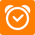 Sleep Cycle Alarm Clock App