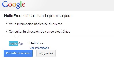 2 pasos para enviar un fax gratis por internet cualquier pais envio fax gratis