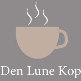 Den Lune Kop logo