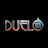 DueloVEVO