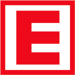 Zeytin Eczanesi logo
