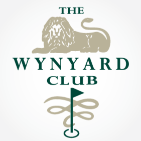 Wynyard Golf Club logo