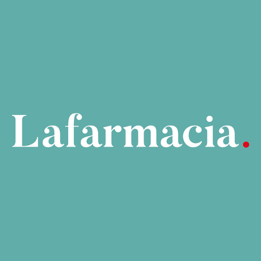 La Mia Farmacia logo