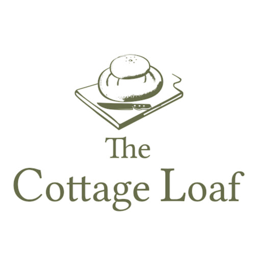 The Cottage Loaf logo
