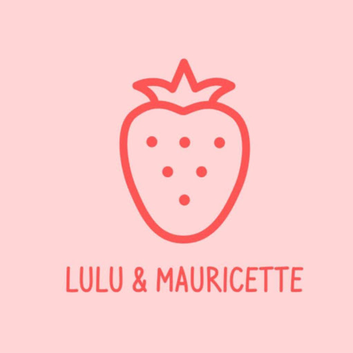 Lulu et Mauricette