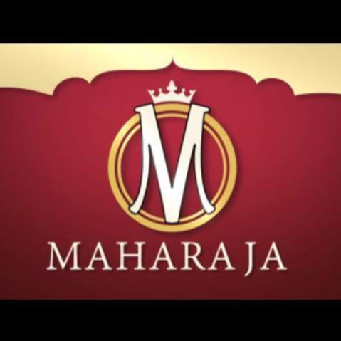 Maharaja logo
