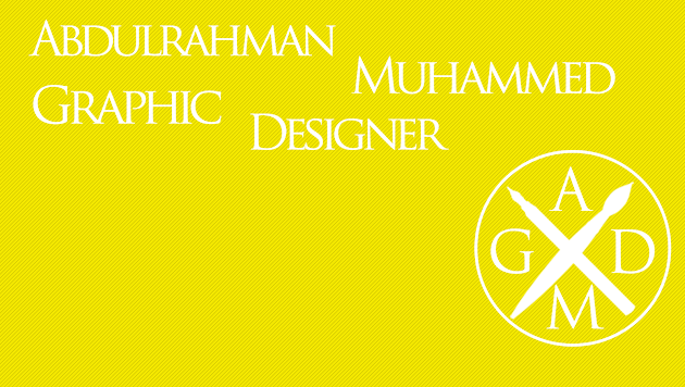 Cover photo