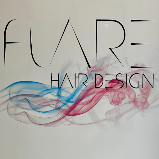 Flare Hair Design