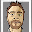 Maxi Díaz's user avatar
