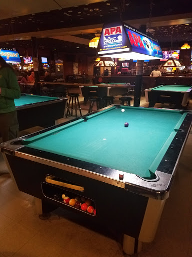 Sports Bar «Shooters Sports Bar & Grill», reviews and photos, 904 Ritchie Hwy, Severna Park, MD 21146, USA