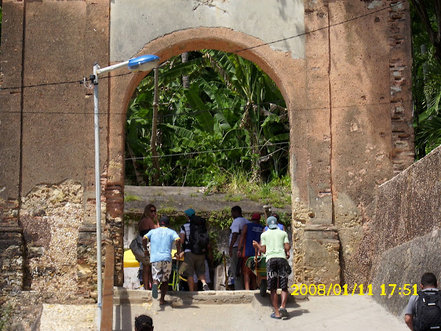 muito obrigado Бразилия!