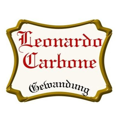 Leonardo Carbone GmbH logo