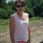 Debra Williams avatar image