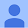 Kozak Clarke Kozak Clarke's profile photo