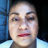 graciela enrique