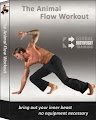 The Animal Flow Workout Review