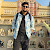 Saurabh