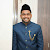 KHAALID