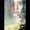 Alisa Lev Alisa Lev's profile photo