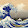 Ben Cravy Ben Cravy's profile photo