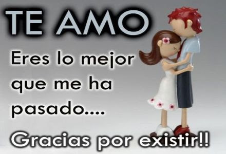 LOS MEJORE PIROPOS DE AMOR los mejore piropos de amor: