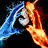 John James avatar image