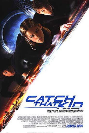 Catch That Kid.2004 2003_poster_0_f