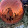 Bianca Pama Bianca Pama's profile photo