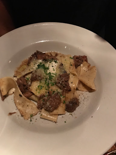 Italian Restaurant «Rinata», reviews and photos, 2451 Hennepin Ave, Minneapolis, MN 55405, USA