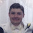 Alex Fairbanks avatar image