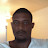 Gregory Tyson avatar image