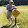 Dave Sherva Dave Sherva's profile photo