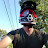 Taylor Satula avatar image