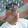 Raul Montoya Raul Montoya's profile photo