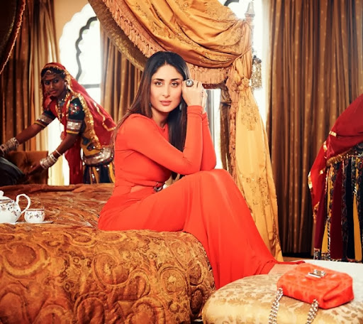 Kareena Kapoor Photos