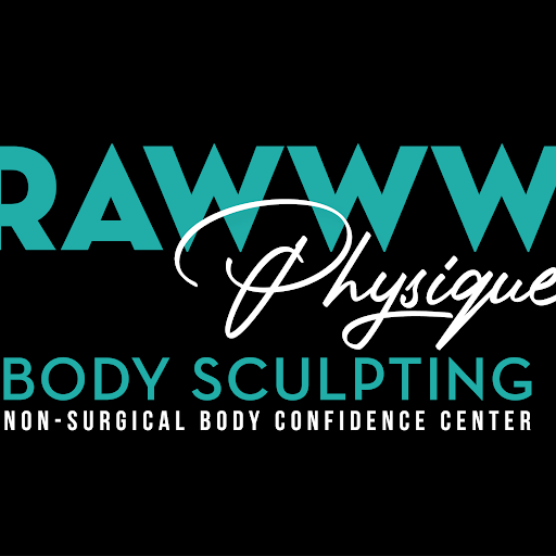 Rawww Physique Body Sculpting