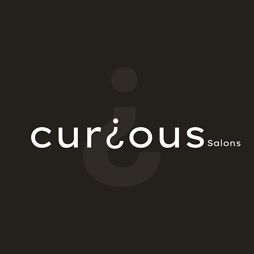 Curious Hair Westhills