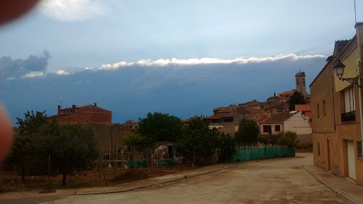 Immagine principale di Tomàs Cusiné