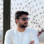 Rohit Sainik's user avatar