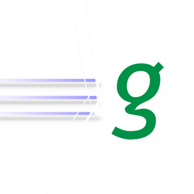 Mermer Avm Mermerit Tezgah logo