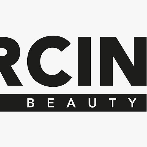 Burçin Hair & Beauty Center logo