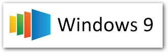 Nuevos rumores apuntan que Windows 9 será lanzado el próximo octubre