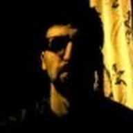 Alexandr Suleymanov's user avatar
