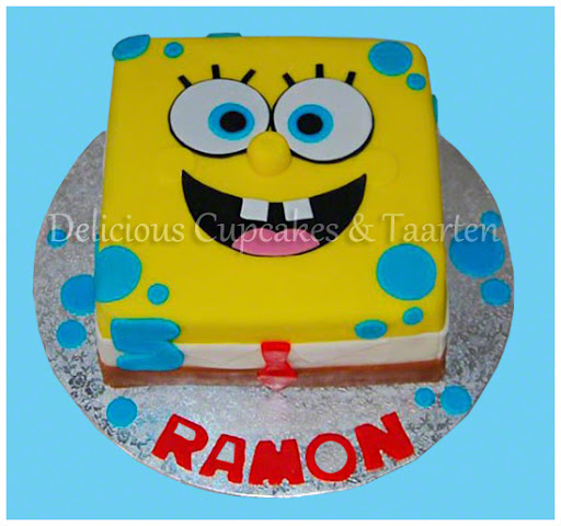 Taart Spongebob.jpg